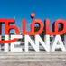 NAMMA CHENNAI (@nammachenn74778) Twitter profile photo NAMMA CHENNAI (@nammachenn74778) Twitter profile photo