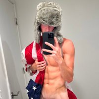 AmericanTwink (FREE OF) (@americantwink_) 's Twitter Profile