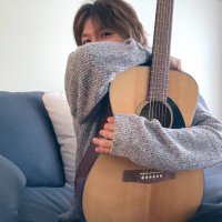 LEO@歌好き (@___leo___o_) 's Twitter Profile
