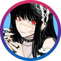 Edon (@identwt) 's Twitter Profile