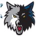 🏀 Amistad Hoops (@amistadhoops) Twitter profile photo