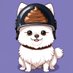 犬教授💩 (@inukyoju) Twitter profile photo 犬教授💩 (@inukyoju) Twitter profile photo