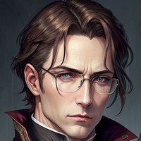 Skyler Thompson (@skyhawk6600) 's Twitter Profile