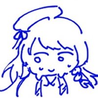 み (@mizu_773) 's Twitter Profile