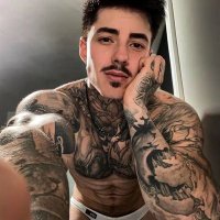 Jacob andrich (@jacobjakipz12) 's Twitter Profile