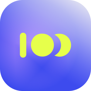 Moonportapp's profile picture. Download @
Android: https://t.co/i3KJhgEODQ
Apple: https://t.co/wW0NRE208B

https://t.co/15EVS13HaT
https://t.co/iPgttbwbcX

Citizen #NeoTokyoCode