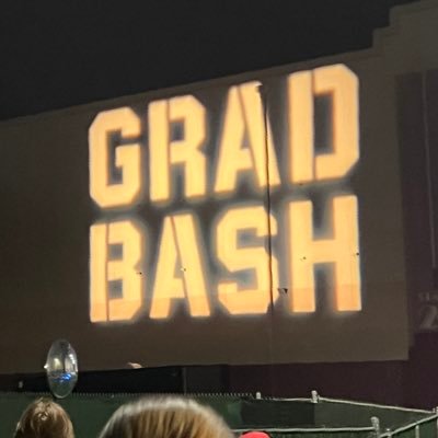 HoneyAJ_016's profile picture. Bisexual, She/Her, Graduate 24’ Taken 2-24-23💕