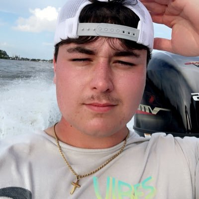 CalebBuras1's profile picture. wwe fan