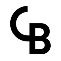 Cap de brot edicions (@capdebrot) 's Twitter Profile