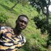 Ishaku Samuel (@ishakumog) Twitter profile photo Ishaku Samuel (@ishakumog) Twitter profile photo