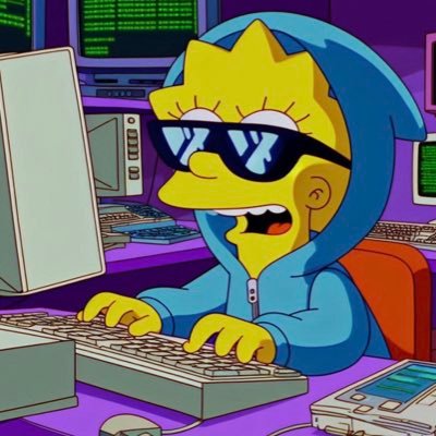 MicaelaInzunza's profile picture. De olimpo y nada más. Socia 8365 💛🖤