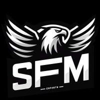 SFMCLAN (@sfmesports) 's Twitter Profile
