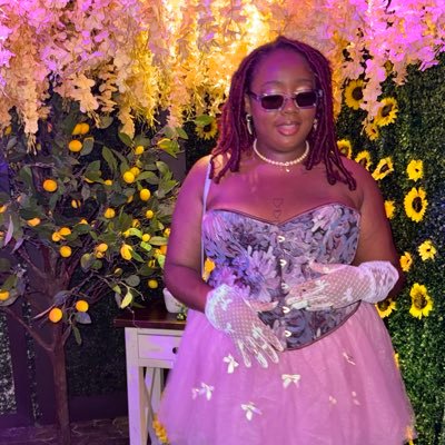 ms_jay_leads's profile picture. daughta.