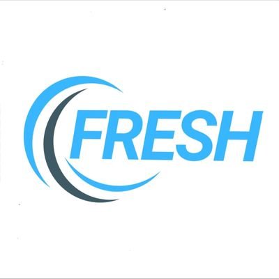 Professional Exterior Cleaning & Jetwashing Services from Fresh Exteriors