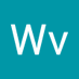 Wv Okaj (@wokaj96744) Twitter profile photo Wv Okaj (@wokaj96744) Twitter profile photo