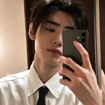 chxejk's profile picture. 🐚˚ ༘ *𓈒*🚏