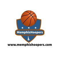 Harold Rivera (@memphishoopers) 's Twitter Profile