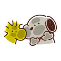 取引 (@kmf_h44) 's Twitter Profile