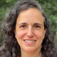 Fabiola De la Cueva (@fabiola31416) 's Twitter Profile Photo Fabiola De la Cueva (@fabiola31416) 's Twitter Profile Photo