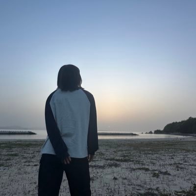 愛媛→福岡 .|長いリハビリ期間を超えて復帰しました🏉がまた手術を終えてリハビリ中をまた乗り越えて完全復帰しました.|地元が好きです.|舞台が好きです.|坊っちゃん劇場が好きです.|→Passport Member.|写真を撮るの好きです.|動画制作も好きです.|ガオラー10年目.|