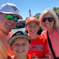 Justin Crawford (@crawford_coach) 's Twitter Profile Photo Justin Crawford (@crawford_coach) 's Twitter Profile Photo