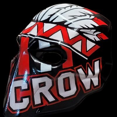 Blackhawks Guy, WFB Wolfpack Goalie, Heavy Metal Blaster, Sci Fi Liker, Darth (cool name) Person, Antisocial Videogame Player.
