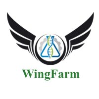 WingFarm (@_wingfarm) 's Twitter Profile Photo WingFarm (@_wingfarm) 's Twitter Profile Photo