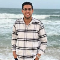 𝙈𝙧-𝙈𝙤𝙝𝙖𝙢𝙚𝙙 𝙀𝙡𝙖𝙯𝙖𝙧 (@mohamed1samir5) 's Twitter Profile