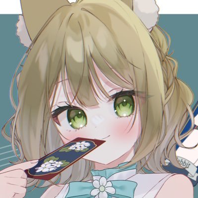 八ツ刻ソティさんのプロフィール画像