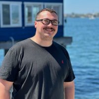 Jack T. Waddell (@jtwaddell7) 's Twitter Profile