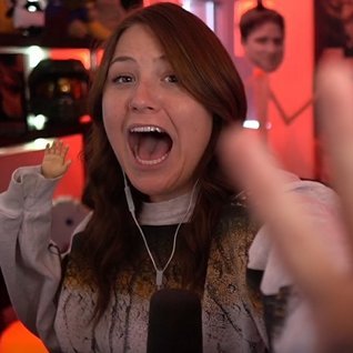 Out of Context @iFooya clips. All content is taken from https://t.co/ie93CsvmjJ for Entertainment & Comedic purpose. account run by @HawaiiSmashaa