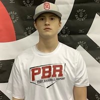 Nick Winters (@nickwinters2027) 's Twitter Profile