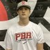 Nick Winters (@nickwinters2027) Twitter profile photo Nick Winters (@nickwinters2027) Twitter profile photo