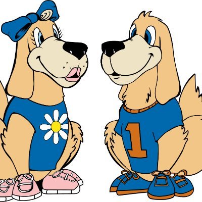 eliot_river's profile picture. Est. 1973