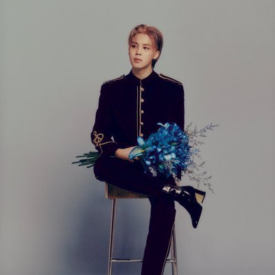 소소한행복 𝐌𝐔𝐒𝐄 _JIMIN(SLOW)💛 패러디계정さんのプロフィール画像