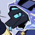 Nebula Animations (@nebulaanimation) Twitter profile photo Nebula Animations (@nebulaanimation) Twitter profile photo