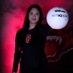 Stefany Aphonexay (@stefanyvb2028) Twitter profile photo Stefany Aphonexay (@stefanyvb2028) Twitter profile photo