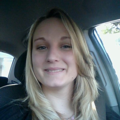 HarleyMart72213's profile picture. 