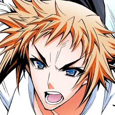 ๐ณ๐๐๐๐ ๐ฒ๐๐๐ | #MedakaBoxRP | #MVRP