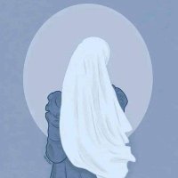 S H R Ö U K ♡ (@shroukk18448001) 's Twitter Profile