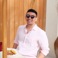 GBU (@saybuddy) 's Twitter Profile