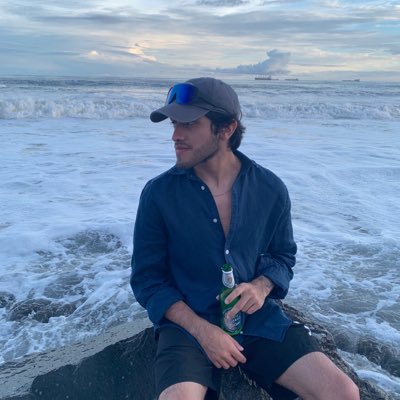 ofbrx_'s profile picture. zeneize