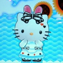 まりーさんのプロフィール画像