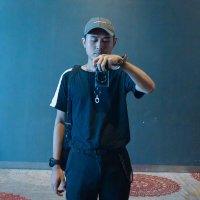 iam (@moohd_ilham) 's Twitter Profile Photo