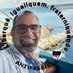 Palangu ๎จ ๐ฆ ุจุงููู ุฃูุบุณุชู (@palangu) Twitter profile photo Palangu ๎จ ๐ฆ ุจุงููู ุฃูุบุณุชู (@palangu) Twitter profile photo