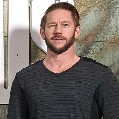 jaredjvip's profile picture. VIP Services with nightclubs in L.A. + Insomniac & Framework Festivals.  
ig @jaredjvip 
Msg me for all your needs in those areas!