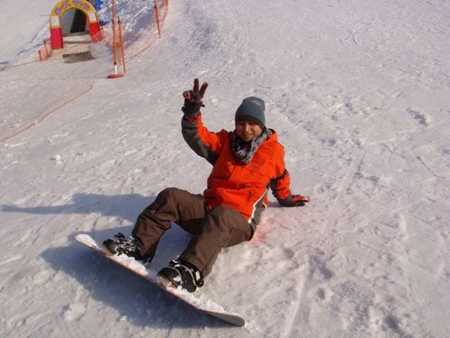 jkphn's profile picture. 