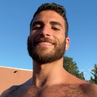 Christian Styles (@christian_sty) 's Twitter Profile