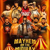 Chosen Pro (@chosenpro_) 's Twitter Profile