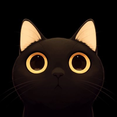 Vanhav1's profile picture. 